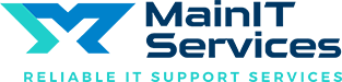 Main IT Services®