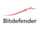 Bitdefender Security Software