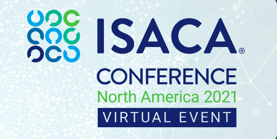 ISACA Conference