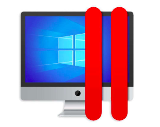 With Parallels, Apple continues to make superior Windows PCs
