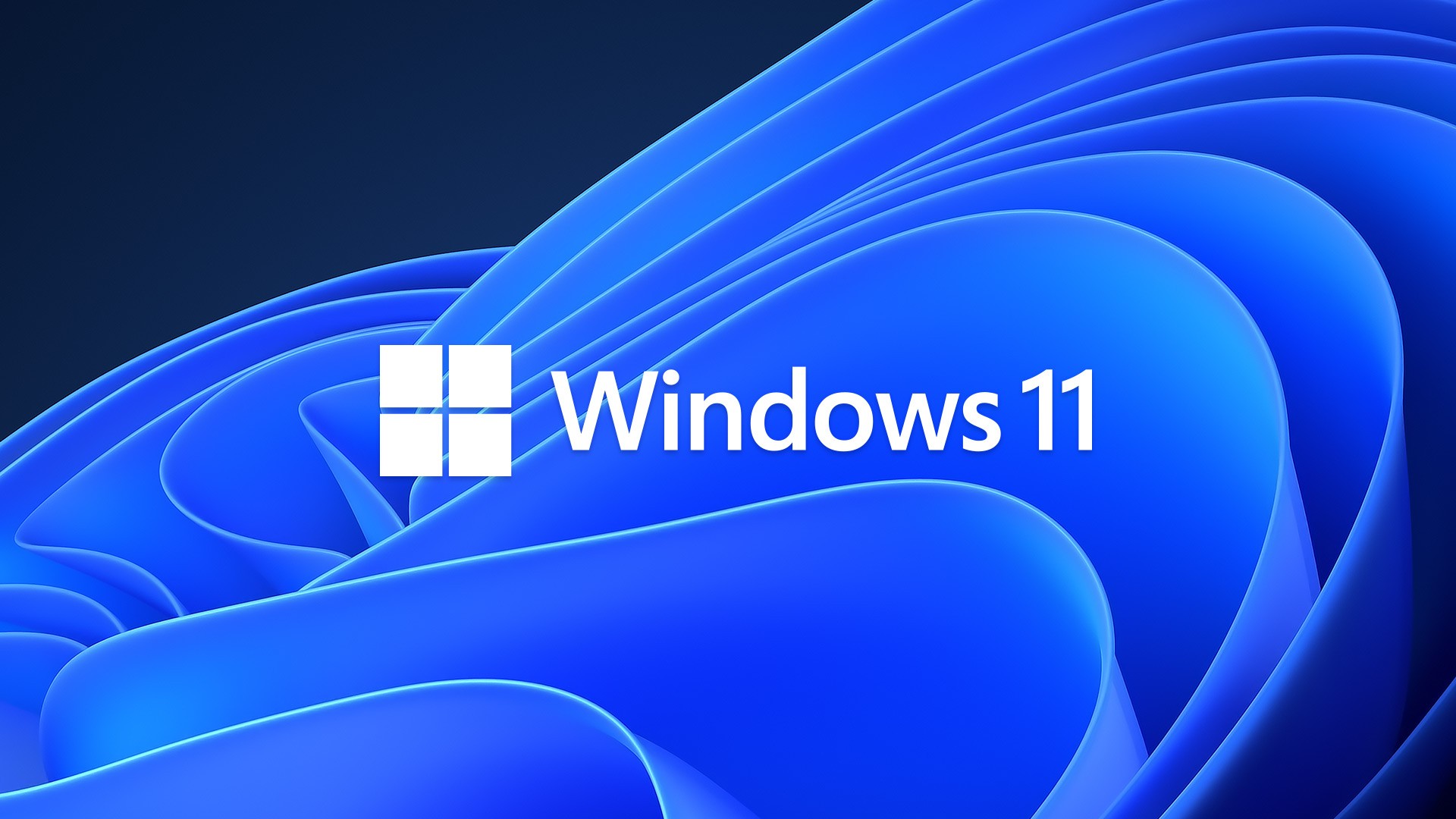 Microsoft Officially Launches Windows 11