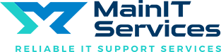 Main IT Services