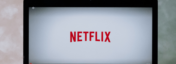 Netflix will charge password-sharers