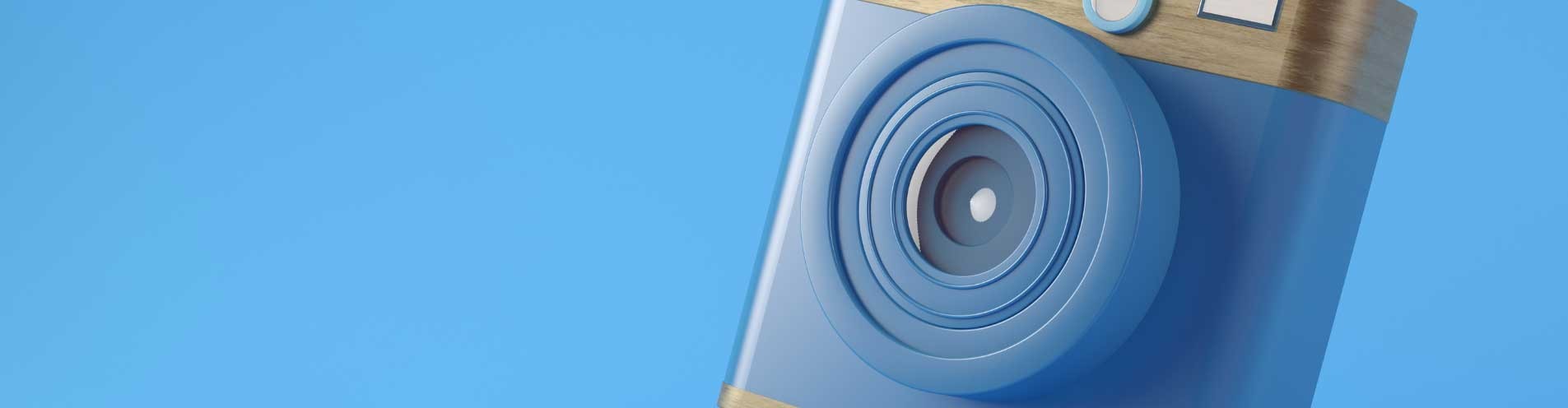 IT services for office relocation