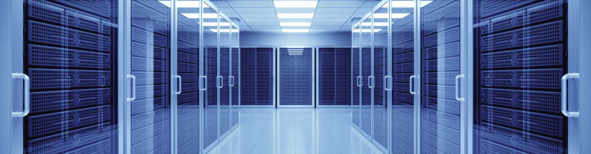 Wide Format Printer Repair