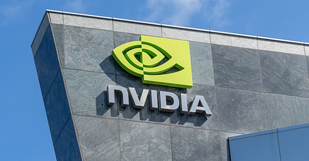 Nvidia Reveals ‘Swiss Army Knife’ of AI Audio Tools