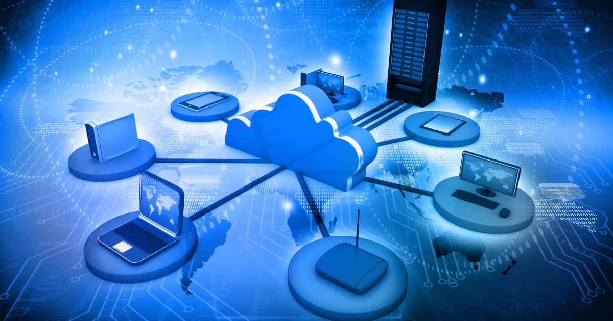 Computer Services | IT Support Services USA | Residential IT Services ...