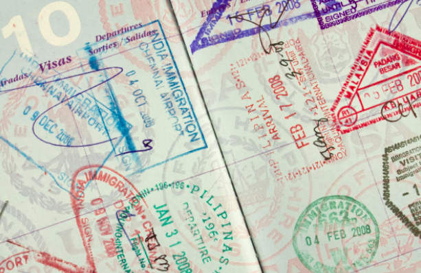 Your iPhone could soon be your driver's license (in Utah)