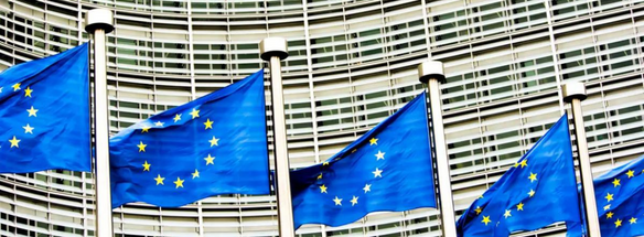 EU-US data privacy deal moves closer to approval