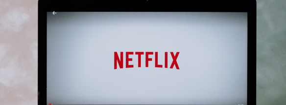 Password-sharers will pay Netflix