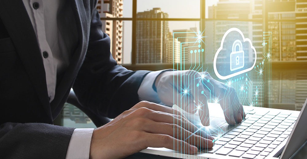 Threat of Ransomware Lurks in Amazon S3 Buckets