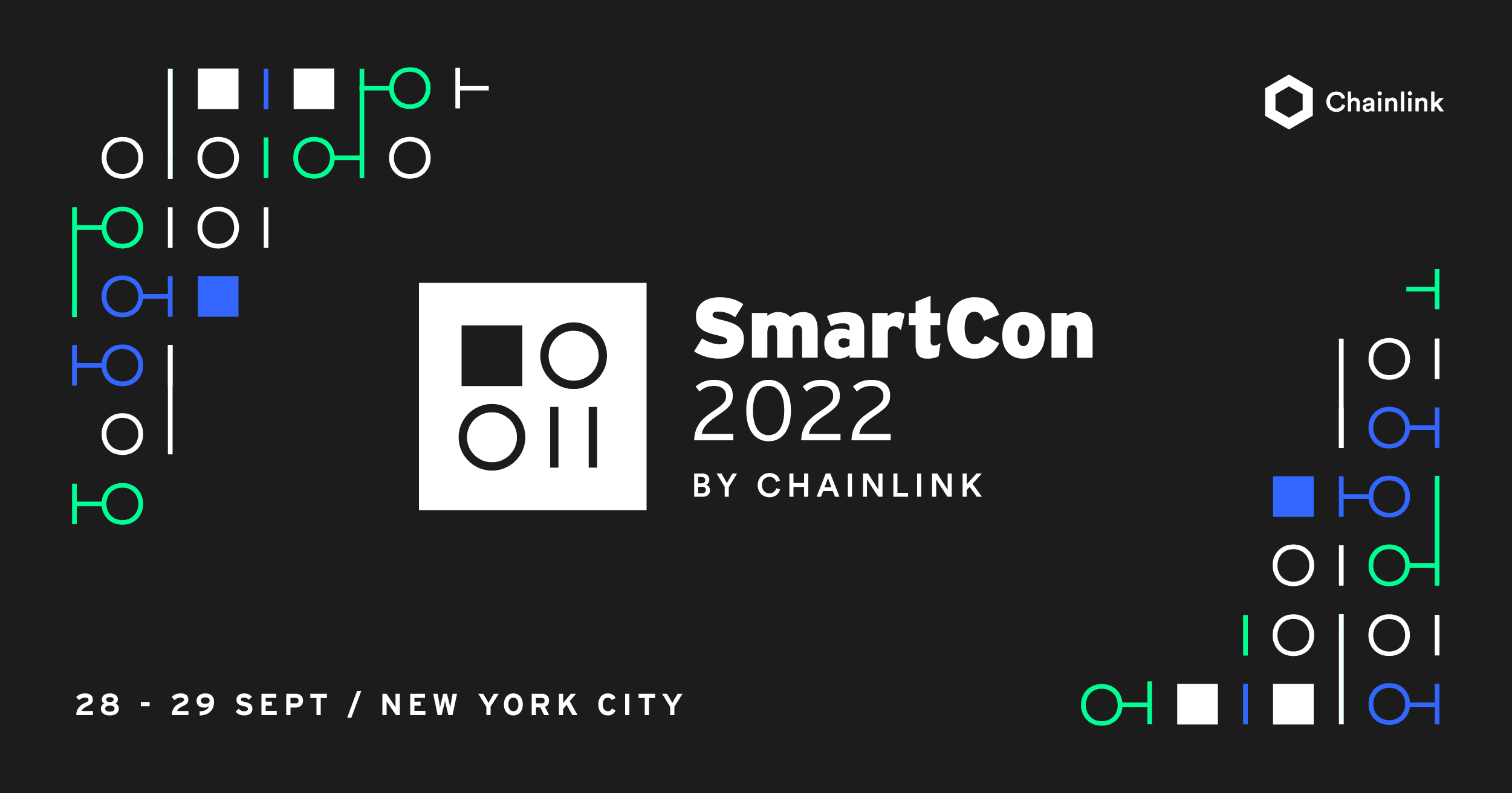 SmartCon 2022