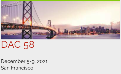 Design Automation Conference